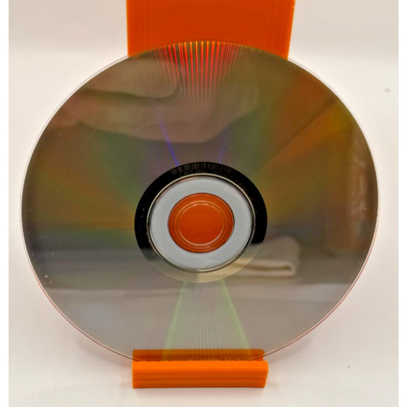 Alien vs Predator: Requiem DVD Region 1 Sci-Fi Horror - Picture 4 of 4